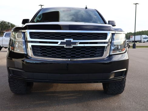 Used 2020 Chevrolet Tahoe LT image 7