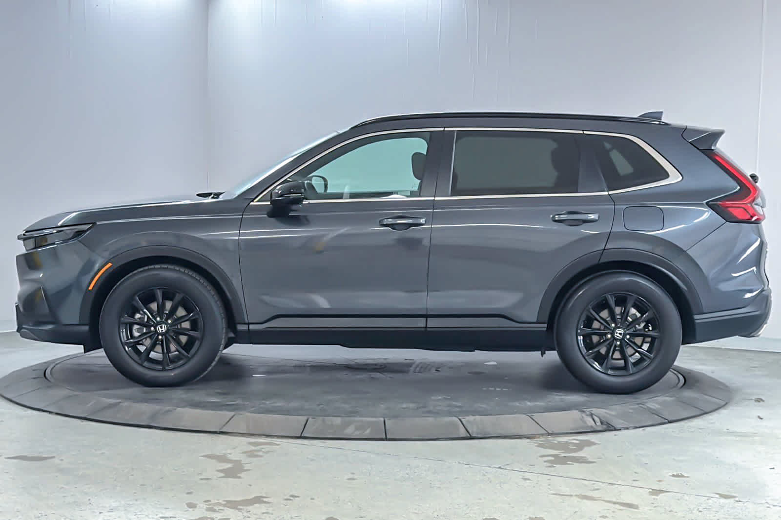 Used 2023 Honda CR-V Sport image 5