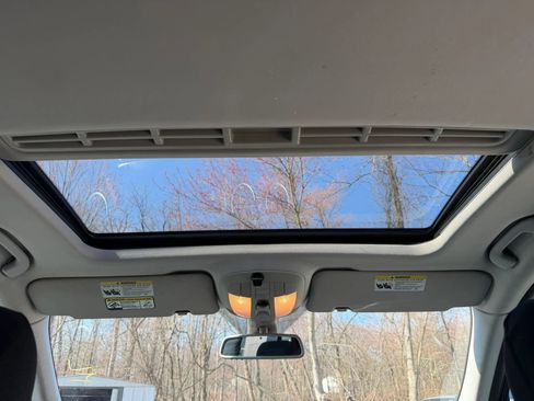 Used 2008 Mercedes-Benz ML 350 4MATIC image 27