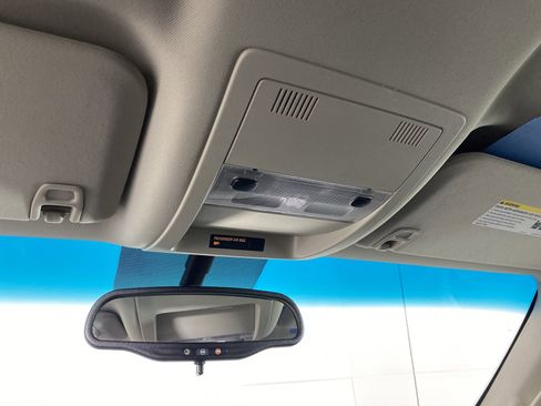 Used 2013 Chevrolet Silverado 1500 LT w/ All-Star Edition image 21