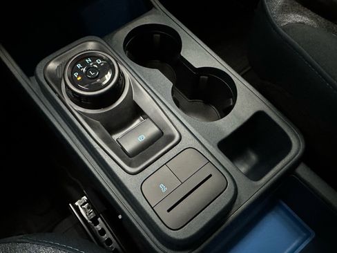 New 2026 Ford Maverick XLT image 32