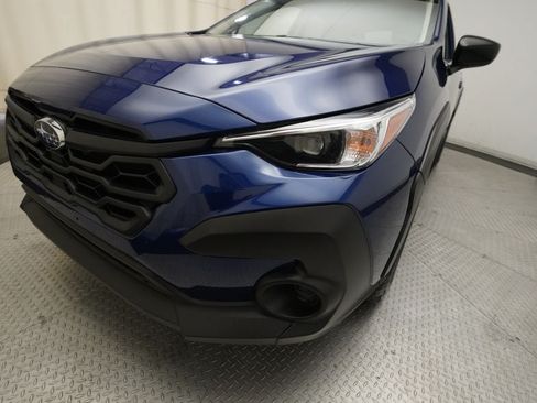 Used 2024 Subaru Crosstrek 2.0i AWD/4WD image 22
