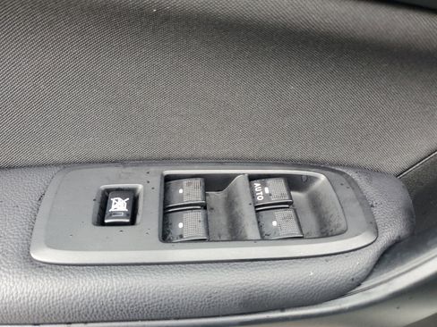 Used 2023 Ford Ranger XLT image 24