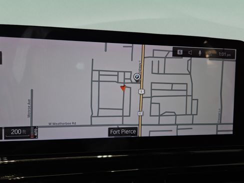Certified 2026 BMW M850i xDrive AWD/4WD image 29