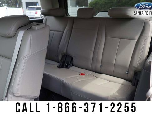 Used 2021 Ford Expedition XLT AWD/4WD image 26