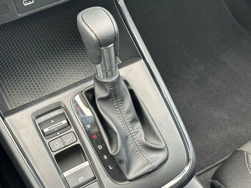 Used 2024 Honda CR-V EX image 23