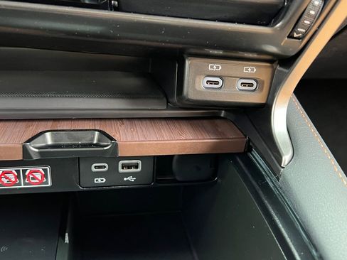 New 2026 Lexus RX 350 Premium image 20