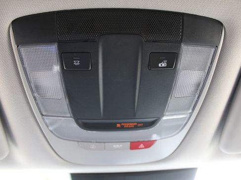 Certified 2023 Kia Sportage EX FWD image 49