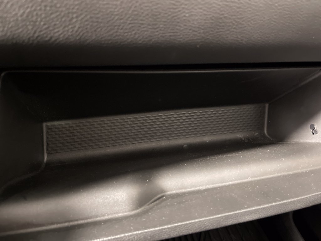 Used 2023 RAM 1500 Rebel w/ Rebel Level 2 Equipment Group AWD/4WD image 27