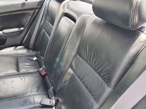 Used 2005 Honda Accord EX-L image 26