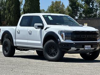 New 2026 Ford F150 Raptor AWD/4WD video 2