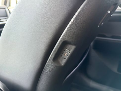 Used 2026 Hyundai Santa Fe SEL image 22