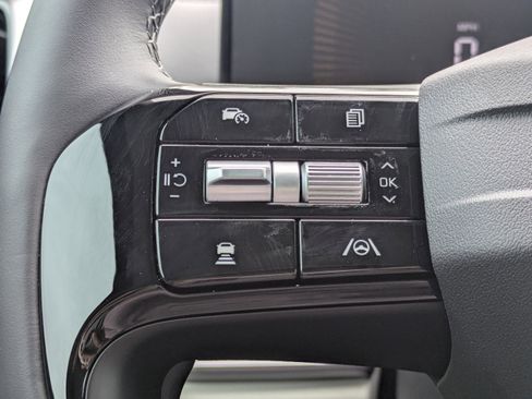 New 2026 Kia Sorento S image 18