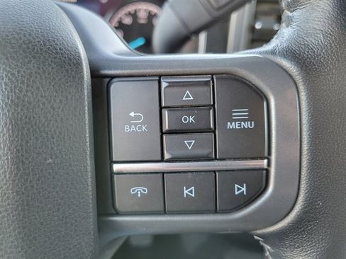 Used 2022 Ford F150 XLT w/ Equipment Group 302A High image 18