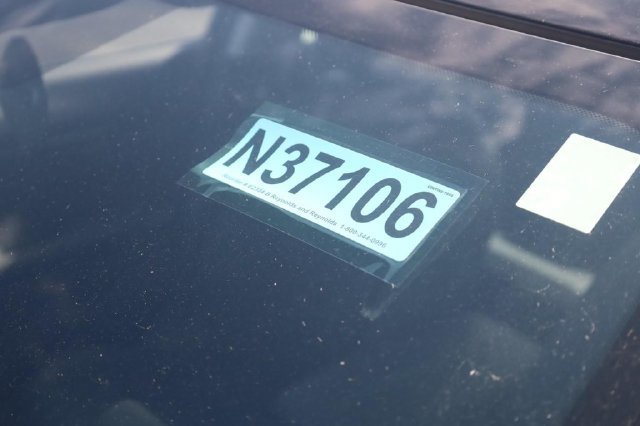New 2026 Nissan Altima 2.5 SV w/ SV Premium Package FWD image 27