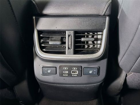 Used 2024 Subaru Outback Touring XT w/ Popular Package #2 AWD/4WD image 29