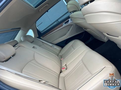 Used 2020 Genesis G80 3.8 w/ Ultimate Package 03 image 54