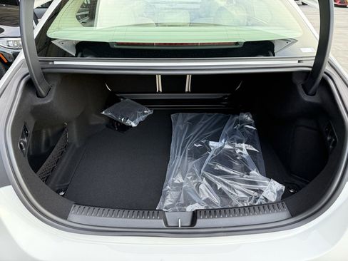 New 2026 Mercedes-Benz E 350 Sedan image 19