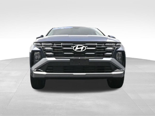 New 2026 Hyundai Tucson SE AWD/4WD image 36