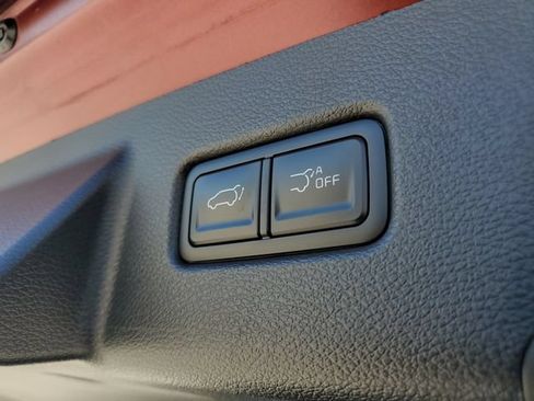 Certified 2023 Kia Telluride SX Prestige X-Line AWD/4WD image 8