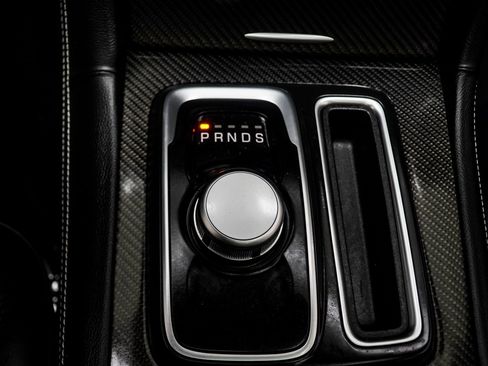 Used 2023 Chrysler 300 C image 20