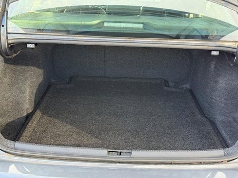 Used 2020 Volkswagen Passat 2.0T R-Line image 9