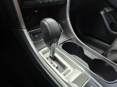 Used 2019 Subaru Ascent 8-Passenger image 39