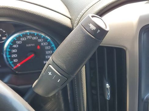 Used 2018 GMC Sierra 1500 Denali AWD/4WD image 14