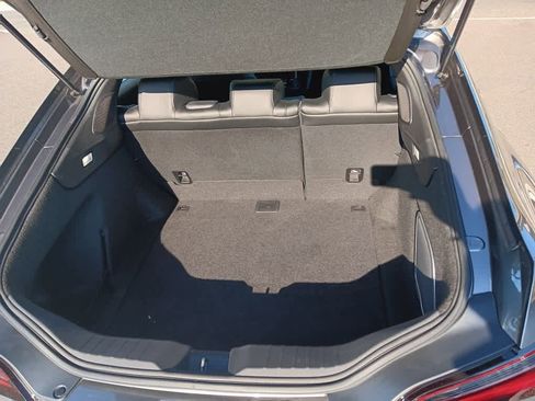 Used 2025 Acura Integra A-Spec image 35