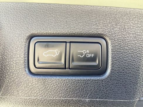 Used 2025 Kia Telluride SX Prestige X-Line AWD/4WD image 10