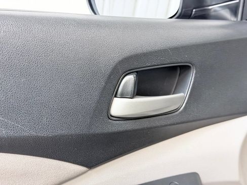 Used 2014 Honda CR-V EX image 9