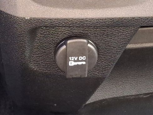 Used 2017 RAM 2500 Tradesman w/ Popular Equipment Group image 24