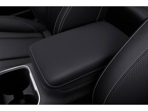 New 2025 Subaru Outback Touring XT w/ Tech Package 2 image 22