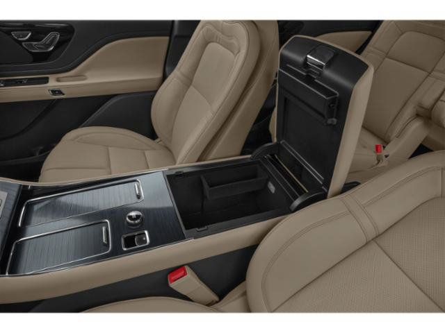 Used 2022 Lincoln Aviator Reserve w/ Elements Package Plus RWD image 14