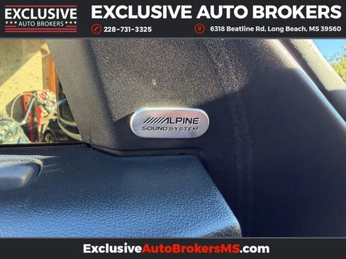 Used 2021 Dodge Charger Scat Pack w/ Dynamics Package image 15