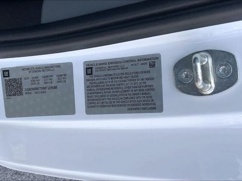 Used 2021 Chevrolet Silverado 3500 W/T w/ WT Convenience Package RWD image 30