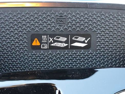 New 2026 Chevrolet Equinox LT w/ Convenience Package II image 9