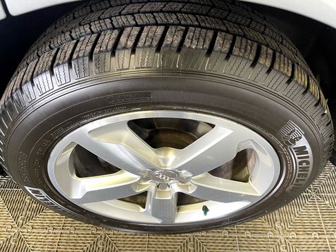 Used 2011 Audi Q5 2.0T Premium Plus image 20