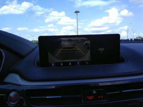 Used 2023 Acura MDX FWD image 29