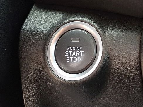 Used 2023 Hyundai Kona SEL w/ Cargo Package image 27