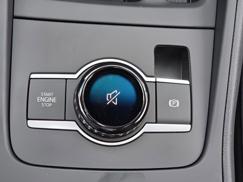 New 2026 Volkswagen Tiguan SE AWD/4WD image 13