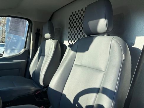 Used 2016 Ford Transit 150 130 Low Roof image 15