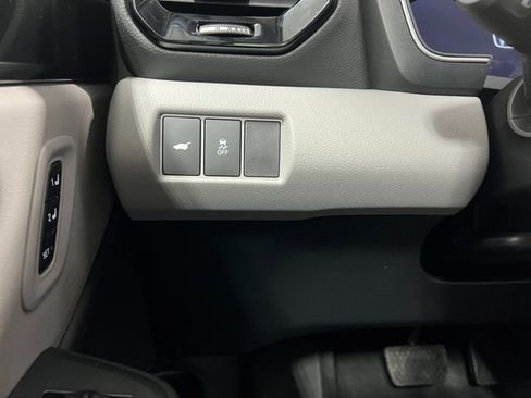 New 2025 Honda Pilot EX-L image 18