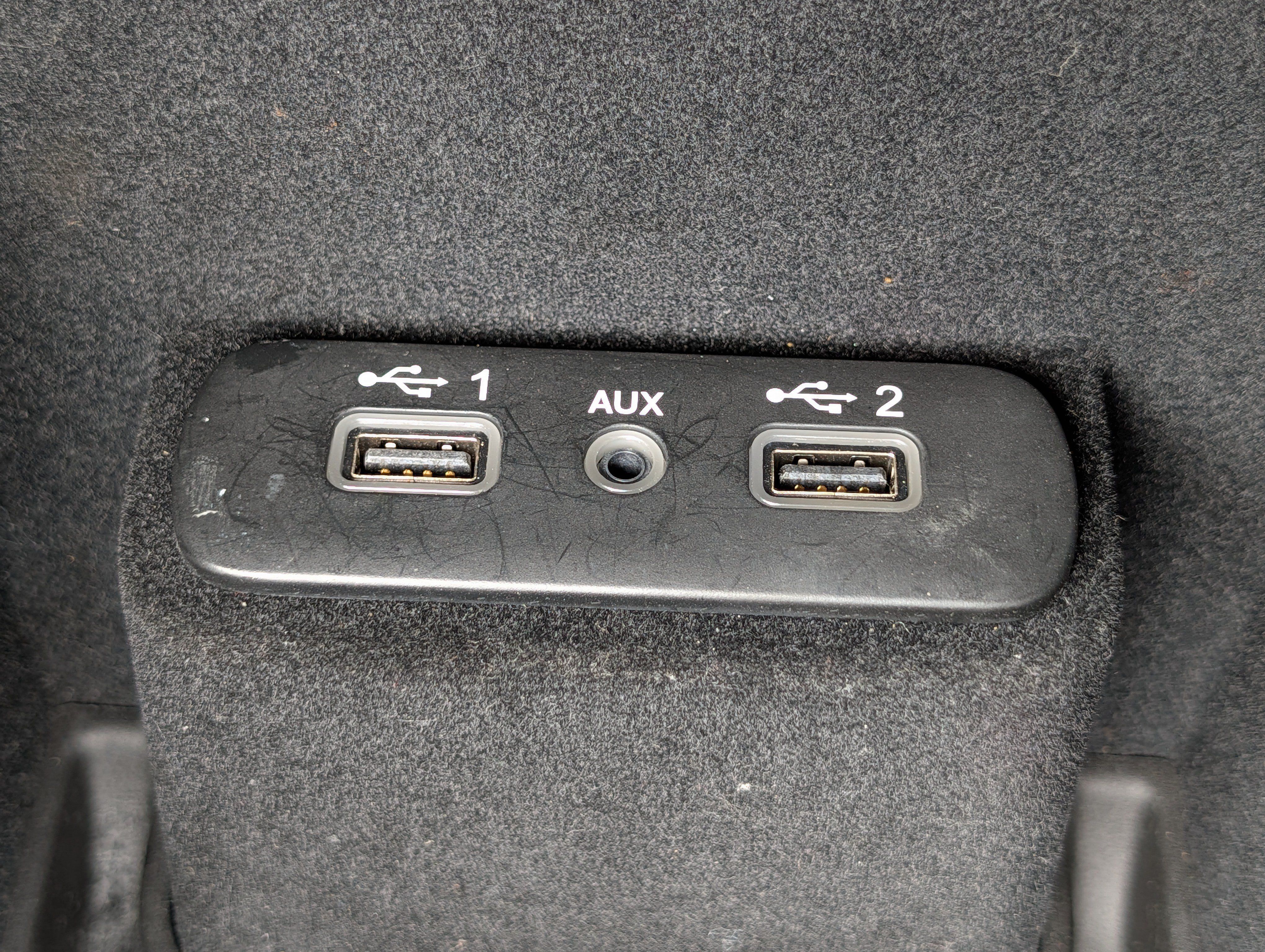 Used 2023 Dodge Charger GT w/ Blacktop Special Edition AWD/4WD image 33