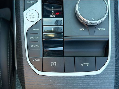 Certified 2025 BMW 430i 430i image 31