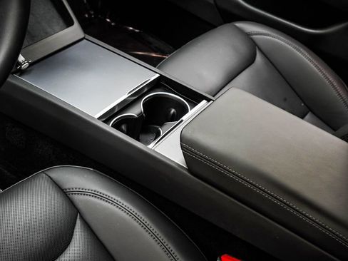 Used 2024 Tesla Model 3 Long Range image 20