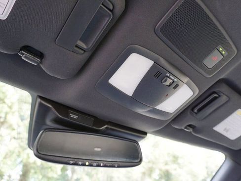 Certified 2023 Nissan Z Performance w/ Floor Mat Package (L93) image 31