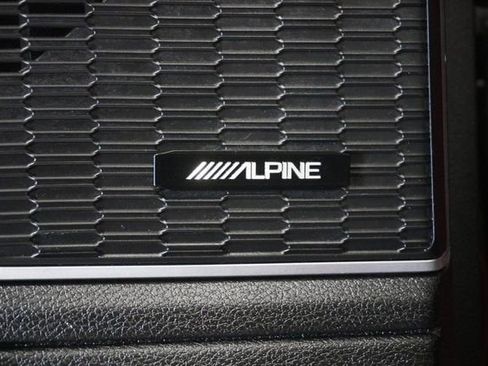 Used 2023 Jeep Grand Cherokee 4WD 4xe image 16