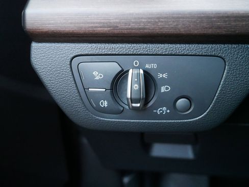 Used 2023 Audi Q5 2.0T Premium Plus image 26