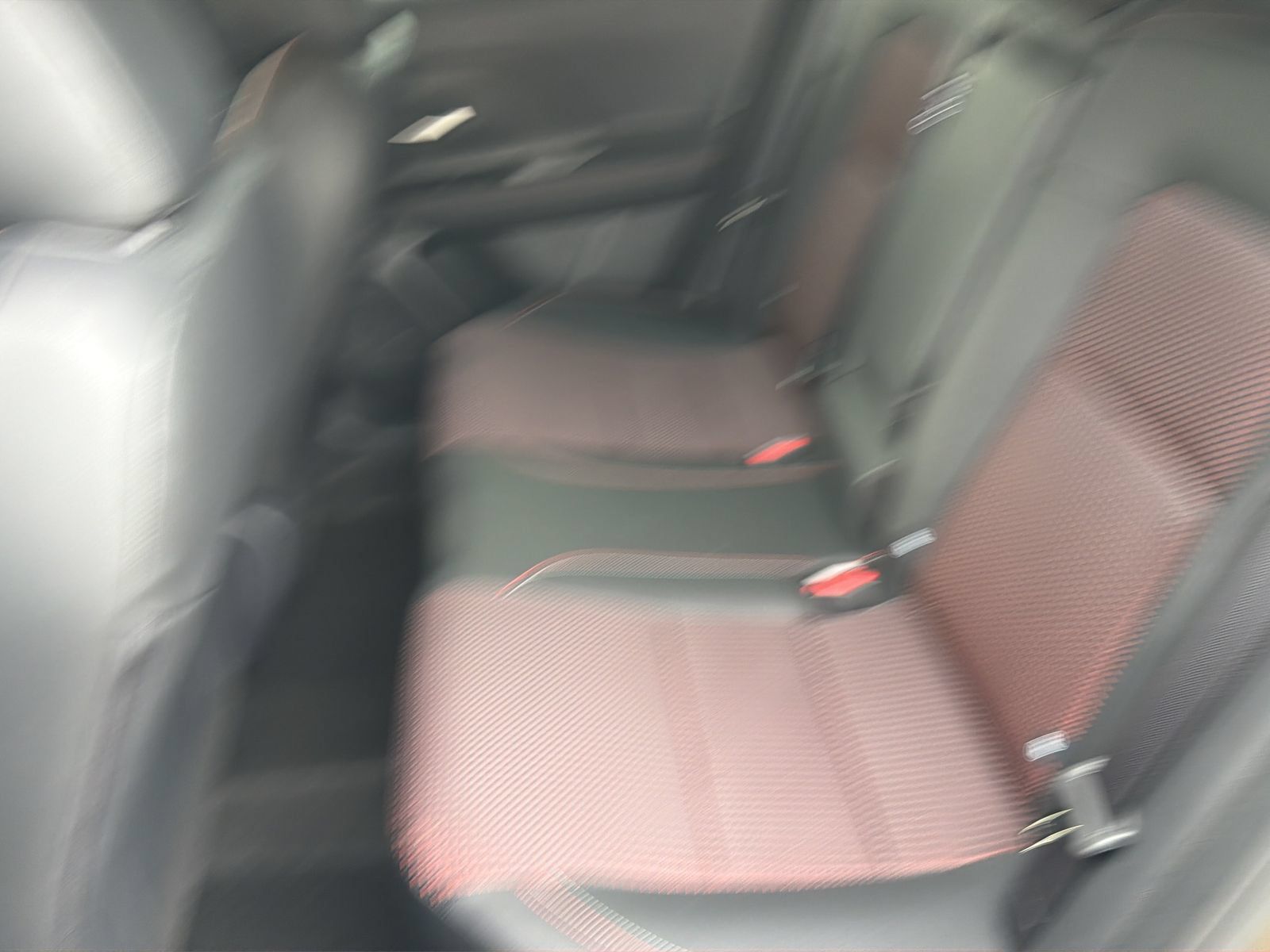 Certified 2025 Nissan Kicks SR FWD image 33